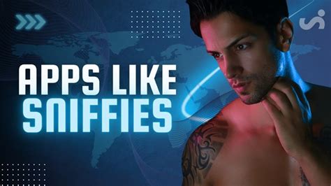 fay cruising|7 Apps like Sniffies – Alternative Gay Cruising Apps。